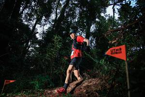 BIB: 
                            <button type="button" onclick="openModal(22612917)" class="btn btn-primary btn-sm float-right btn-popup" data-toggle="modal" data-target=".modal-high-quality">
                        <i class="fas fa-shopping-cart"></i> Add to Cart
                    </button>
                                            <button type="button" onclick="isThisMe(22612917, true)" class="btn btn-success btn-sm float-right btn-popup btn-isme hidden" data-toggle="tooltip" data-placement="bottom" title="นี่คือรูปของคุณใช่ไหม คลิกที่นี่เพื่อเอาเข้าอัลบั้ม">
                        <i class="fas fa-plus"></i> Add to album
                    </button>
                    <button type="button" onclick="isThisMe(22612917, false)" class="btn btn-warning btn-sm float-right btn-popup btn-isnotme hidden">
                        <i class="fas fa-ban"></i> Remove from album
                    </button>